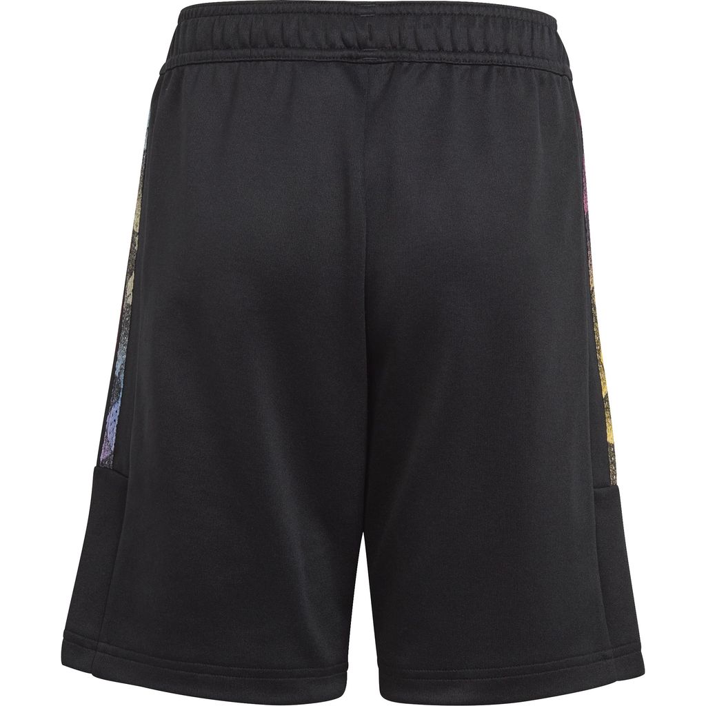 adidas Hot Summer Short Junior