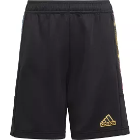 adidas Hot Summer Short Junior