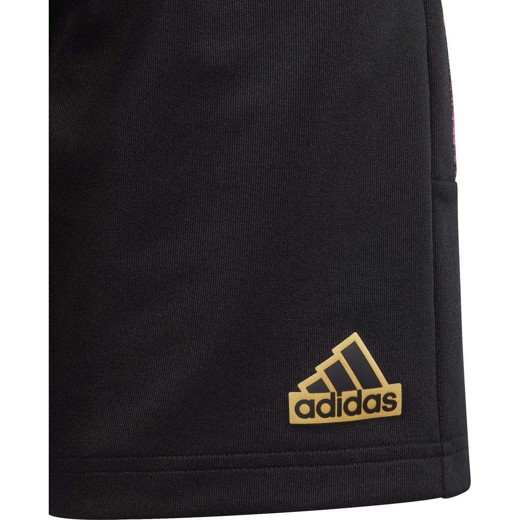 adidas Hot Summer Short Junior