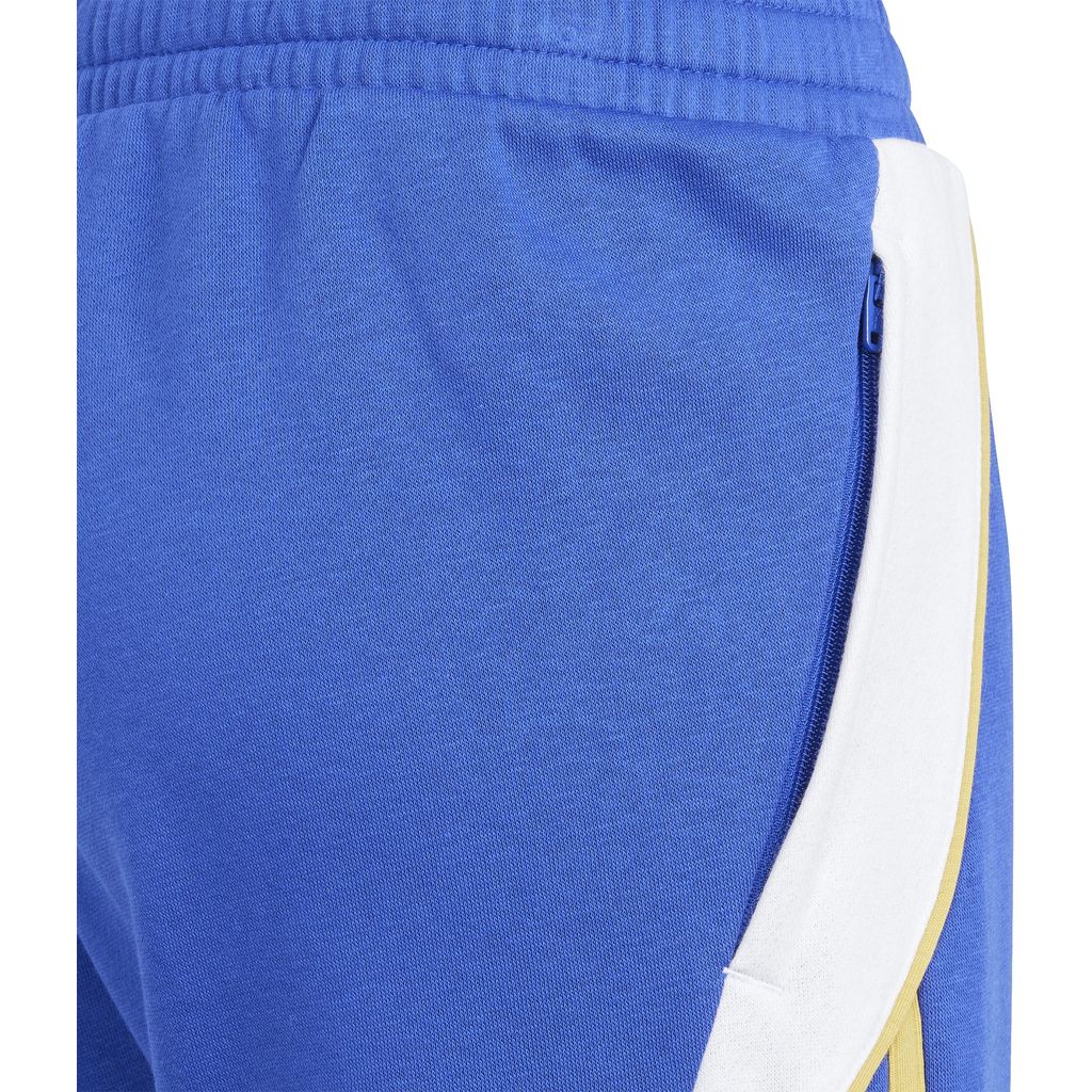 adidas Messi D4T Short Junior