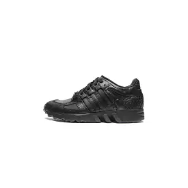 ADIDAS X KING PUSH EQT RUNNING GUIDANCE - BLACK MARKET