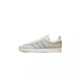 ALIFE x STARCOW GAZELLE SNEAKER EXCHANGE - WHITE