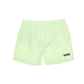 Antony Morato Swimshort Infant