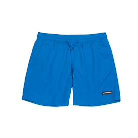 Antony Morato Swimshort Junior