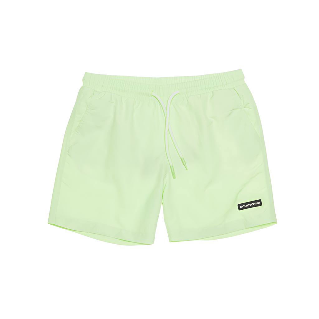 Antony Morato Swimshort Junior