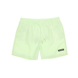 Antony Morato Swimshort Junior