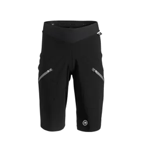 Assos  TRAIL Winter Cargo Pants - Pantaloni MTB - Uomo