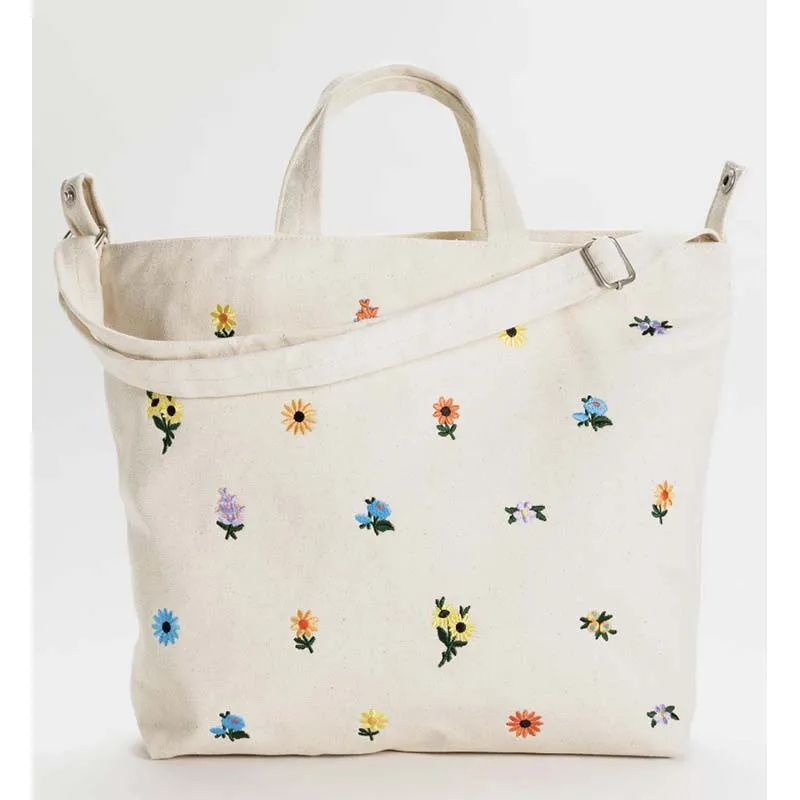 Baggu Horizontal Duck Bag