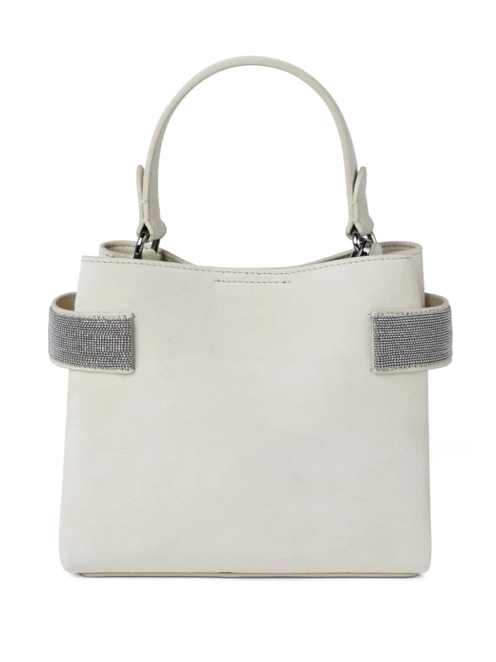 Brunello Cucinelli Bags.. White