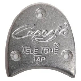 Capezio Tele Tone Heel Taps