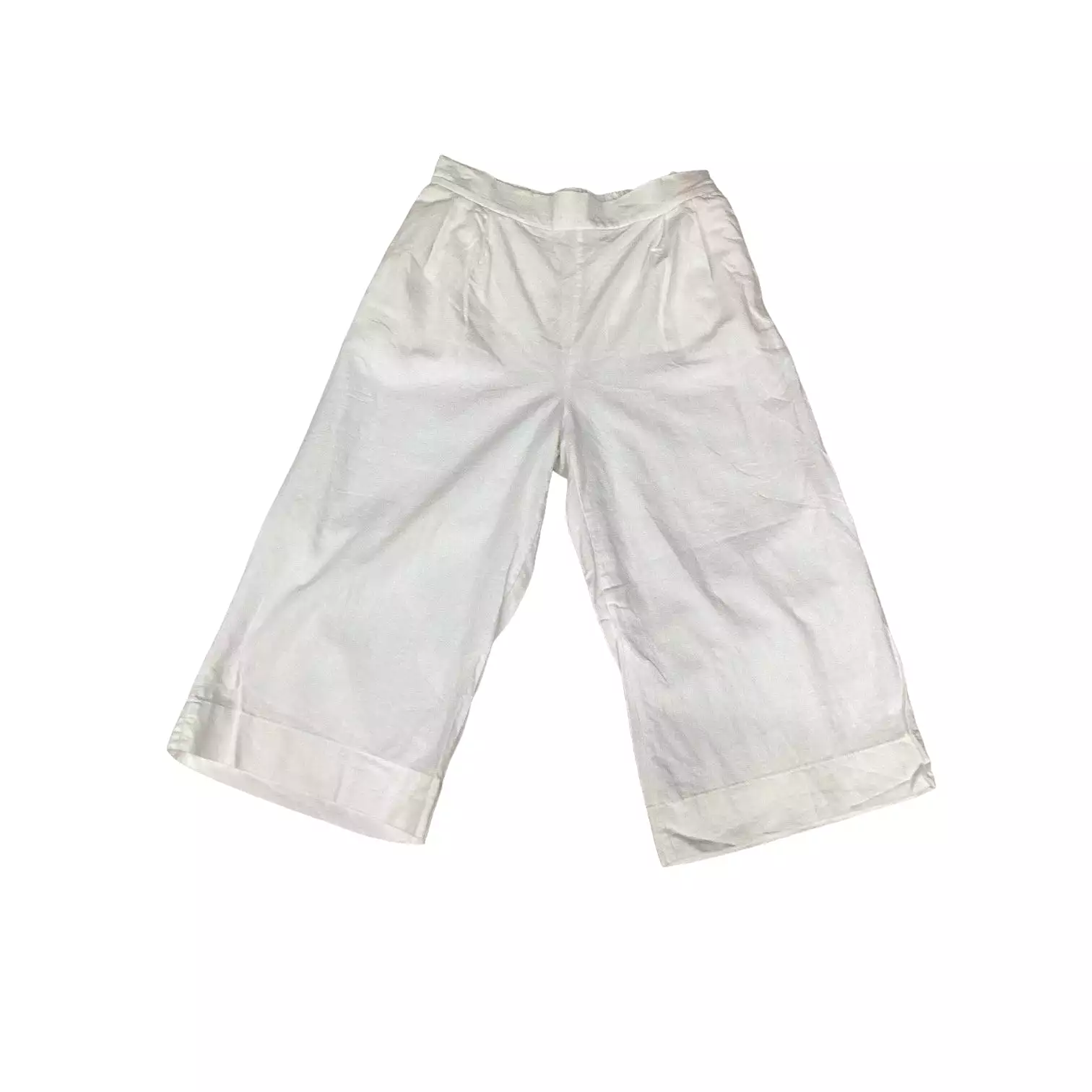 Capris By Chelsea And Theodore  Size: 8