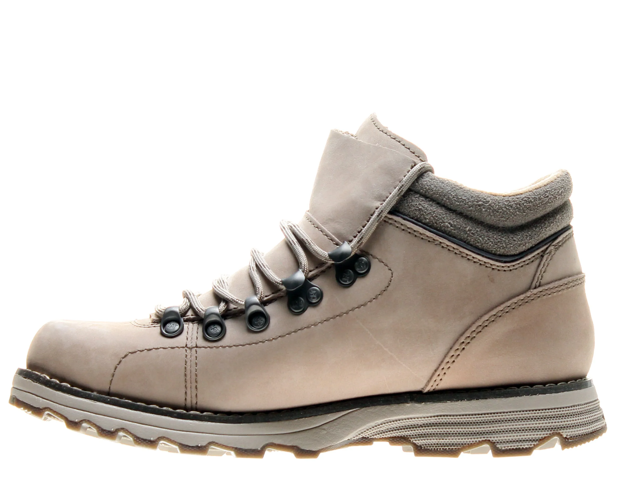 Caterpillar Peak Men's Hiking Boots