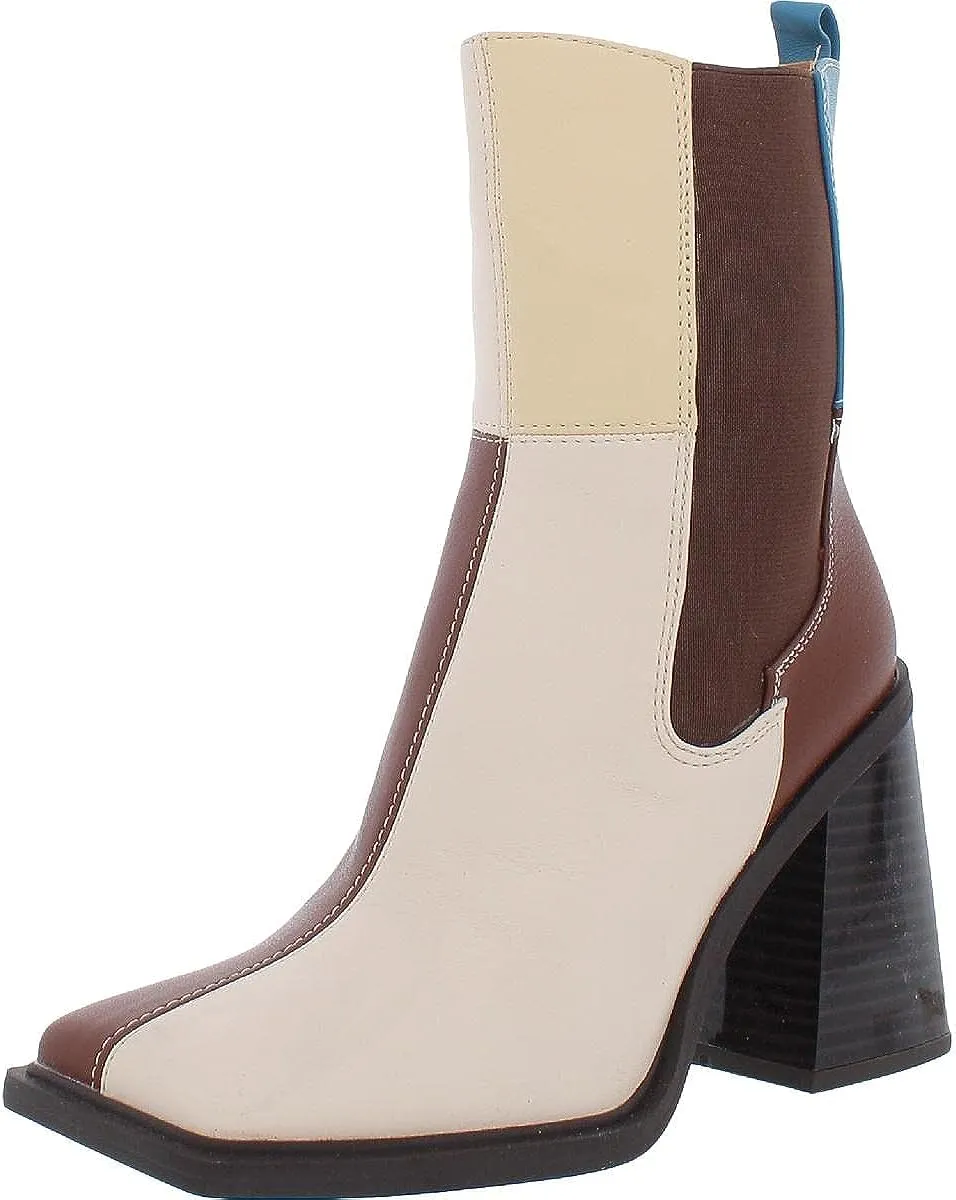 Circus By Sam Edelman Lauren Women's Boots NW/OB