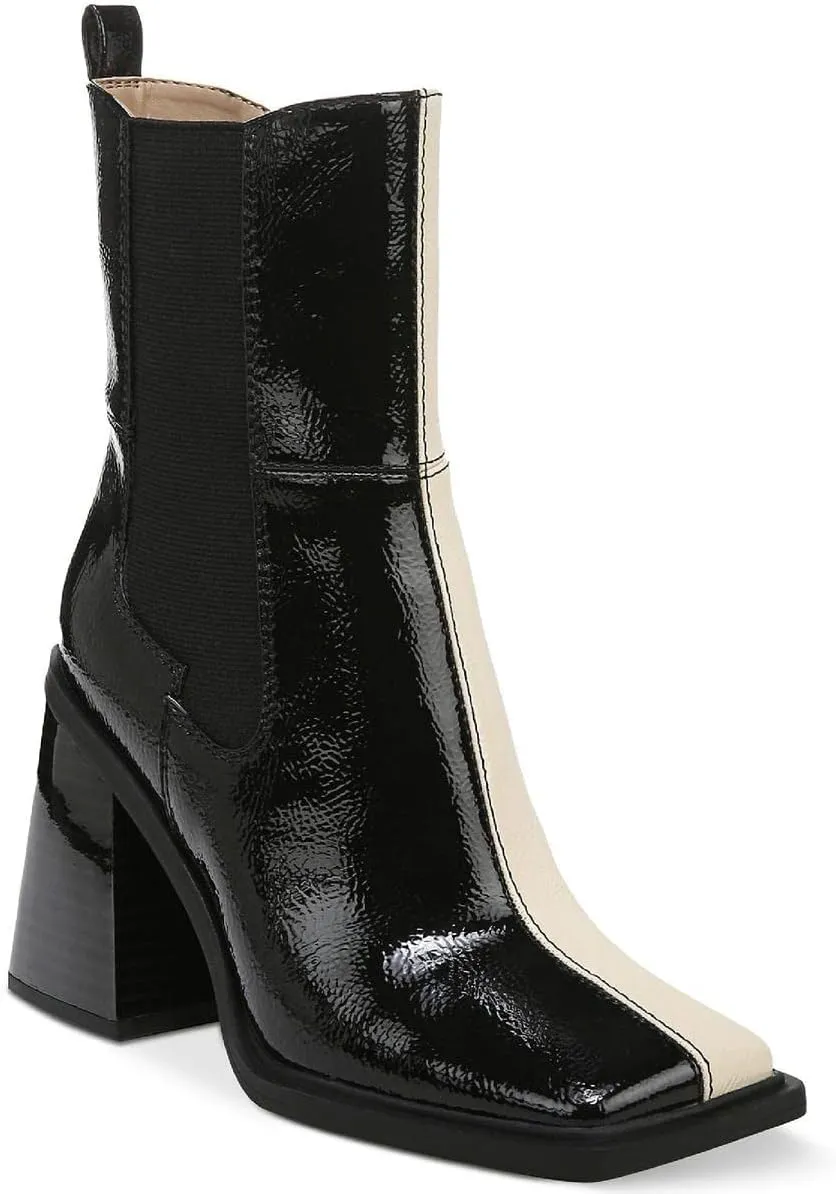 Circus By Sam Edelman Lauren Women's Boots NW/OB