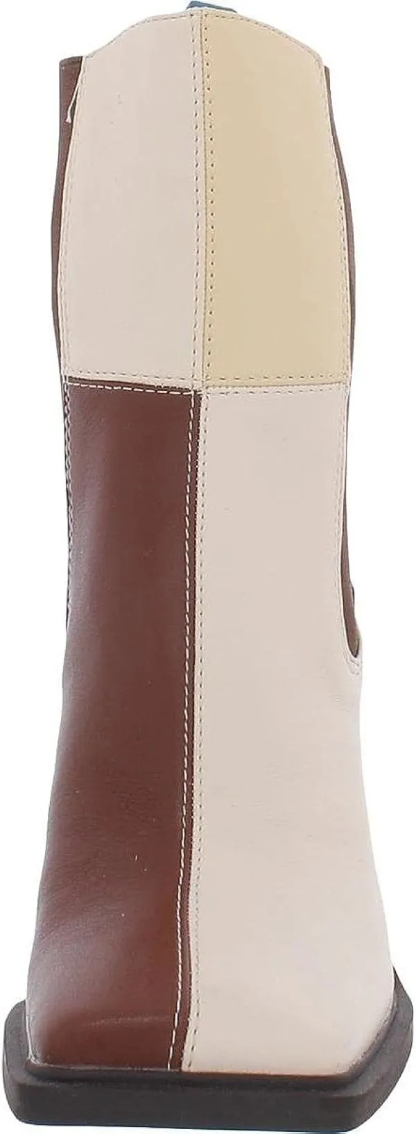 Circus By Sam Edelman Lauren Women's Boots NW/OB