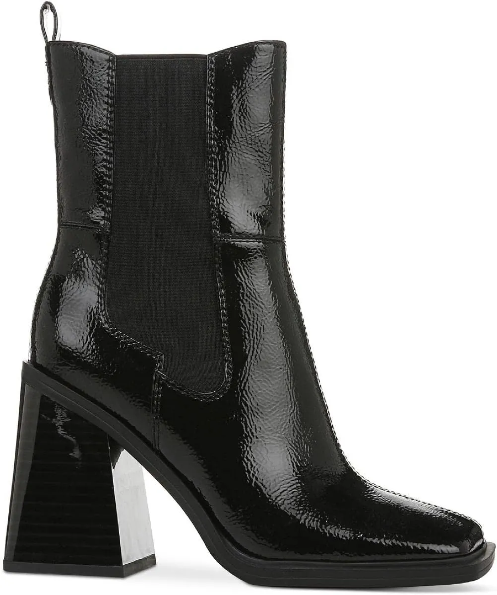 Circus By Sam Edelman Lauren Women's Boots NW/OB