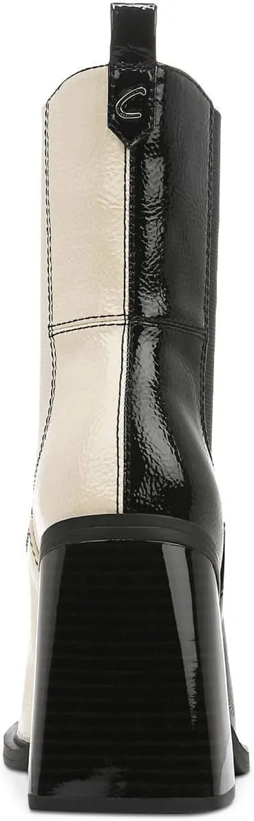 Circus By Sam Edelman Lauren Women's Boots NW/OB