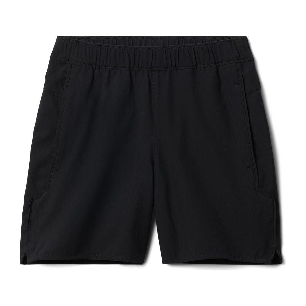 Columbia Hike Short Junior