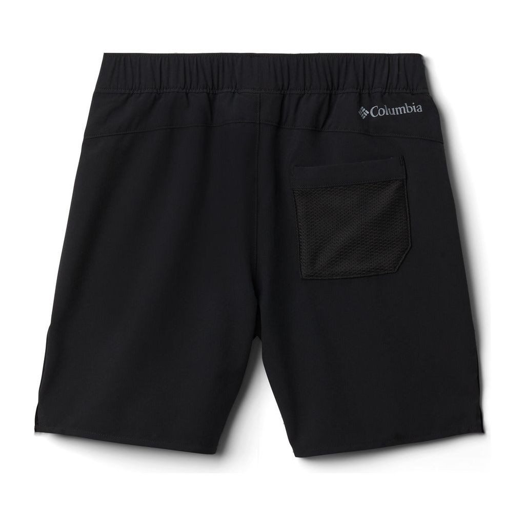 Columbia Hike Short Junior