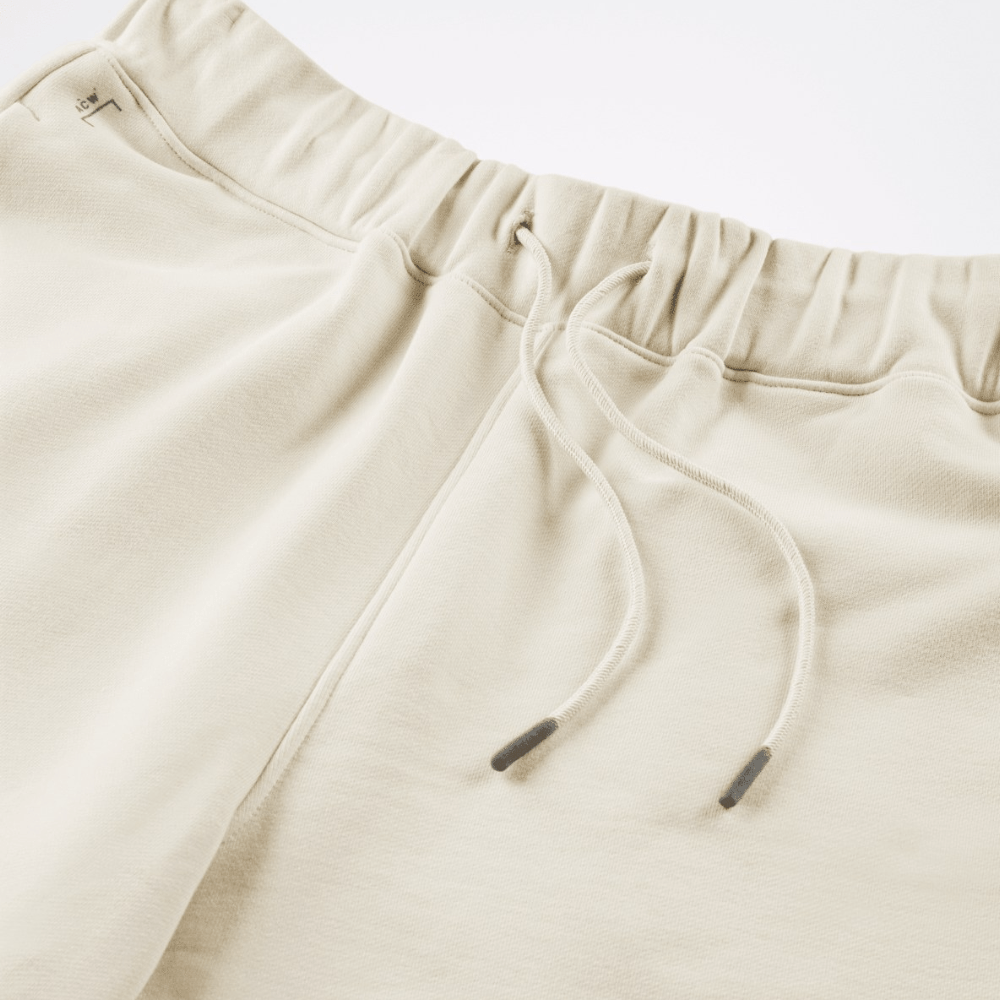 Converse x A Cold Wall Shorts