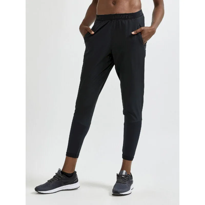 Craft  ADV Essence Training Pants - Pantaloni da running - Donna