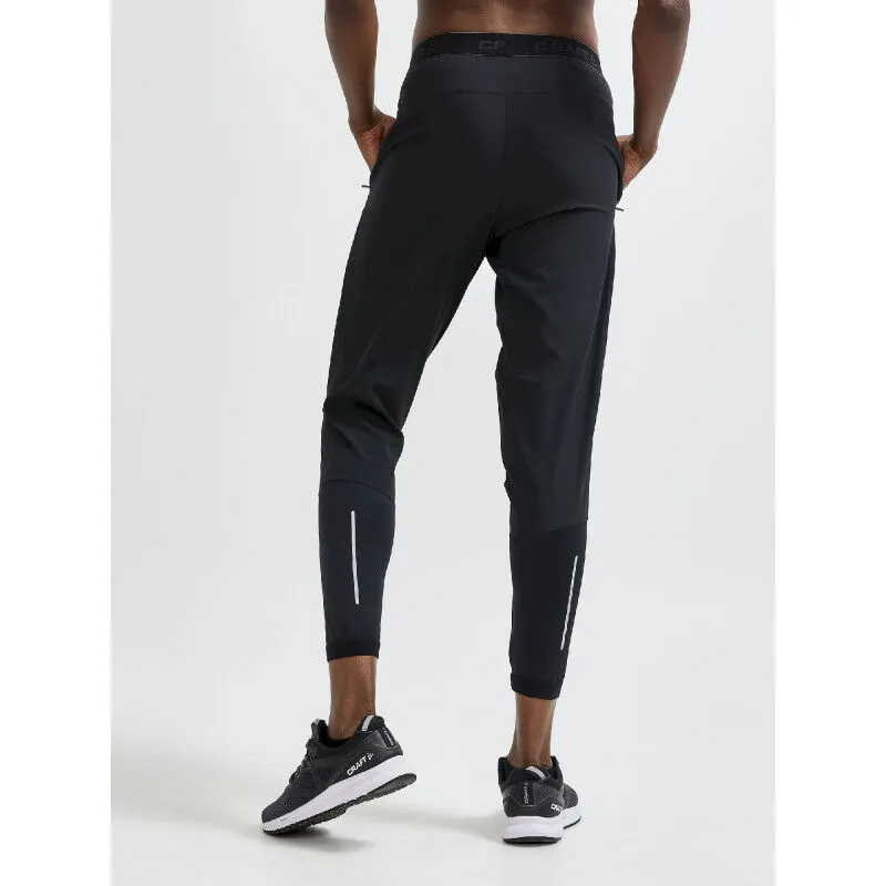 Craft  ADV Essence Training Pants - Pantaloni da running - Donna