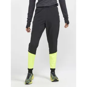 Craft  ADV Essence Training Pants - Pantaloni da running - Donna