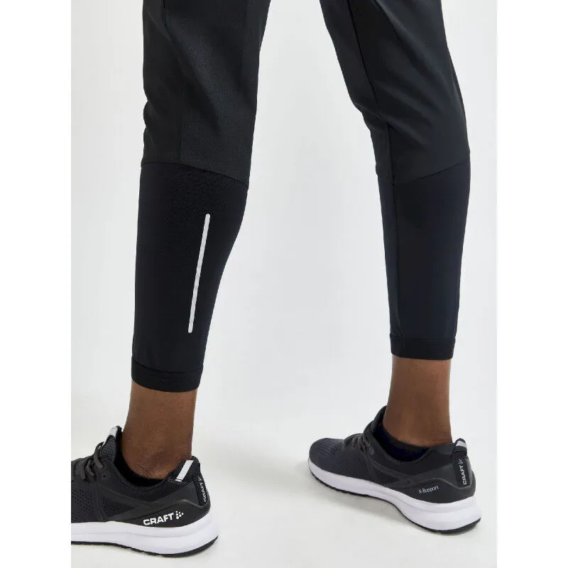 Craft  ADV Essence Training Pants - Pantaloni da running - Donna