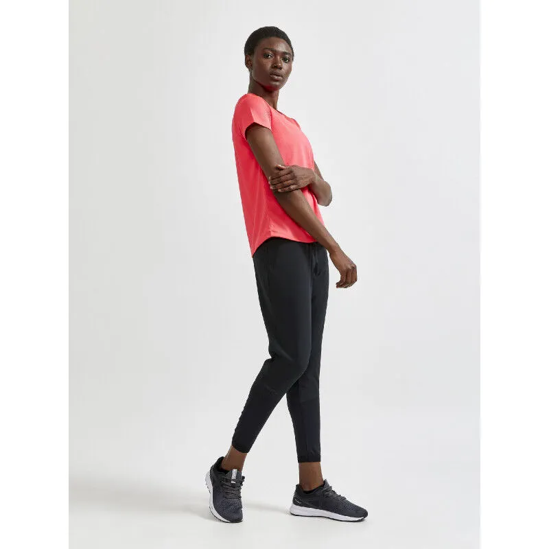 Craft  ADV Essence Training Pants - Pantaloni da running - Donna