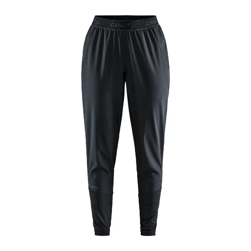 Craft  ADV Essence Training Pants - Pantaloni da running - Donna