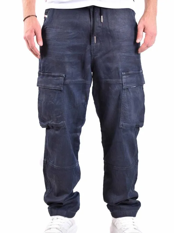 Diesel Trousers