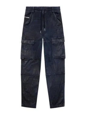 Diesel Trousers