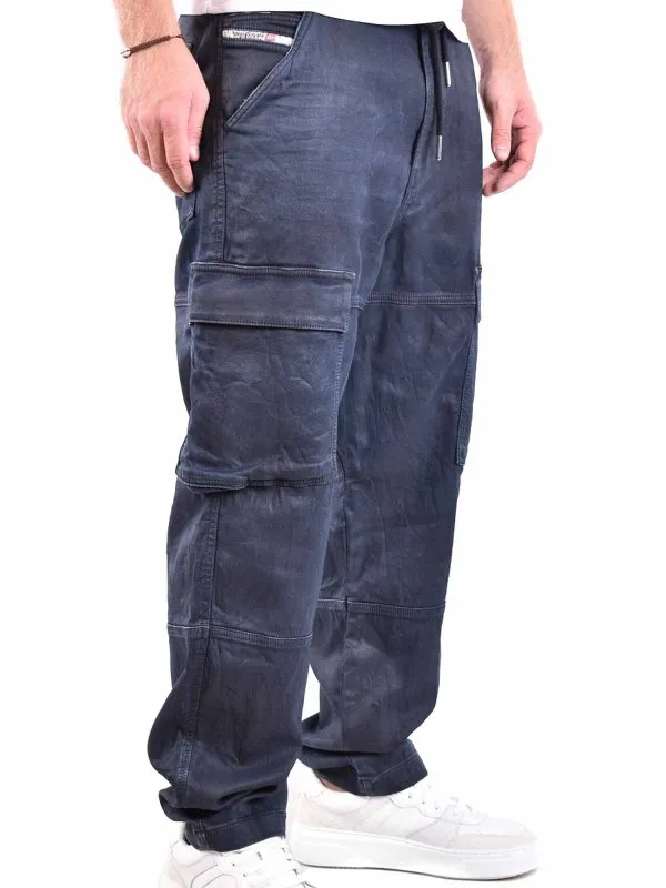 Diesel Trousers