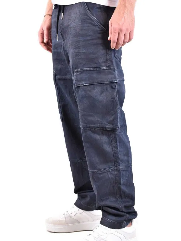 Diesel Trousers