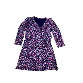 Dress Casual Short By Joules  Size: S