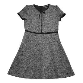 Dress Casual Short By Karl Lagerfeld  Size: 12