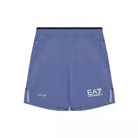 EA7 Tennis Pro Short Infant