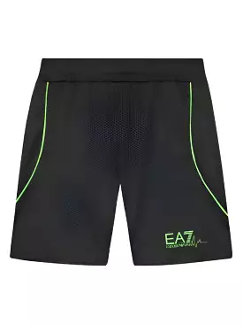 EA7 Train Graph Short Infant