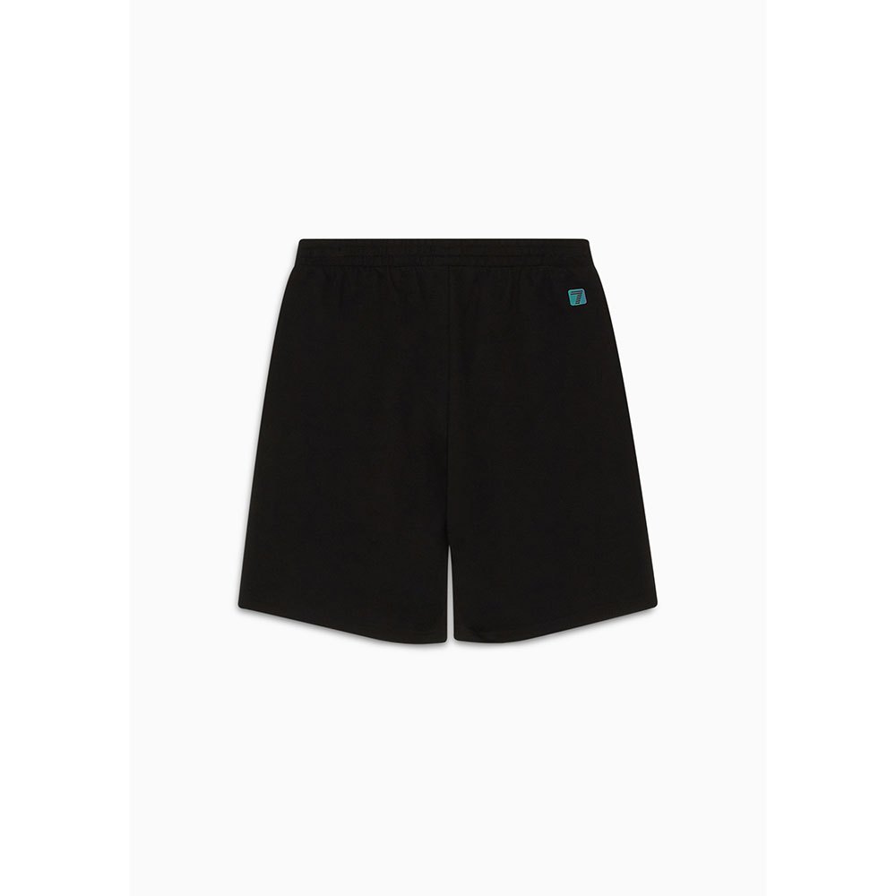 EA7 Train VIS Short Infant