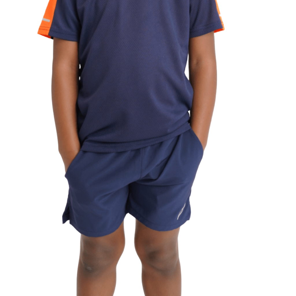 Frequency 5 Strive Pro Short Infant