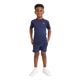 Frequency 5 Strive Pro Short Infant