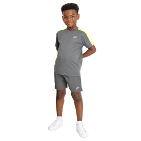 Frequency 5 Strive Pro Short Infant