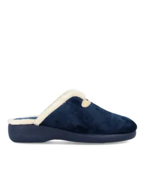 Garzón 3723.247 women's slippers