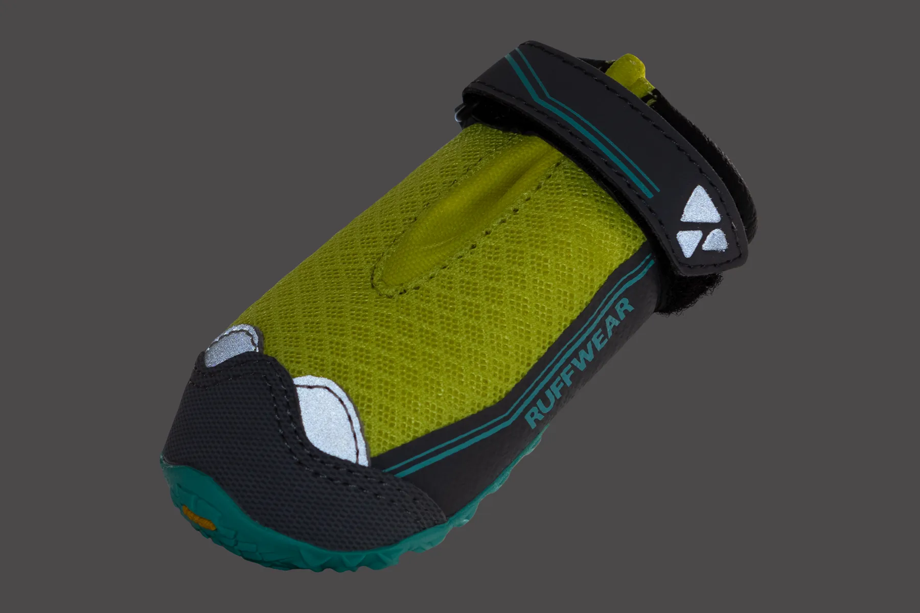 Grip Trex Dog Boots