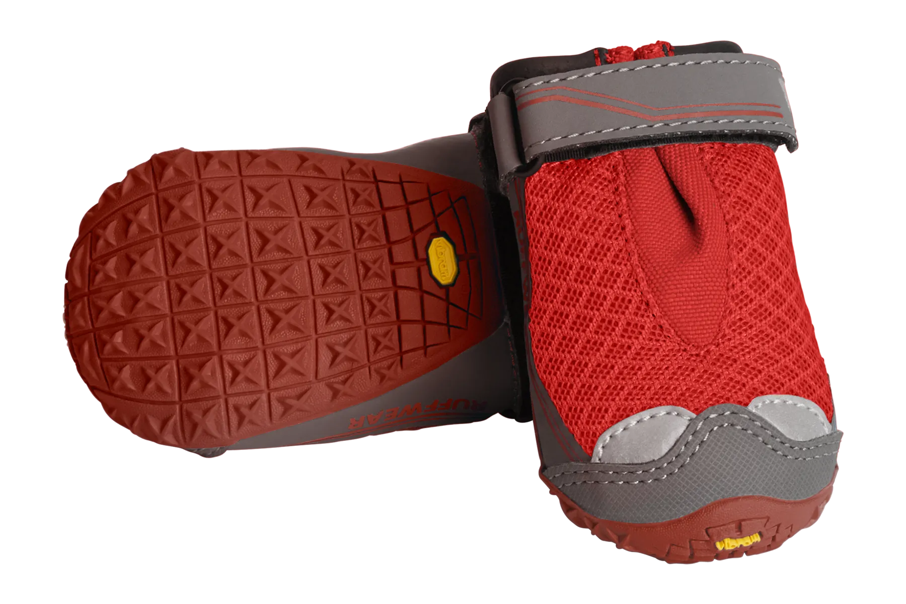 Grip Trex Dog Boots