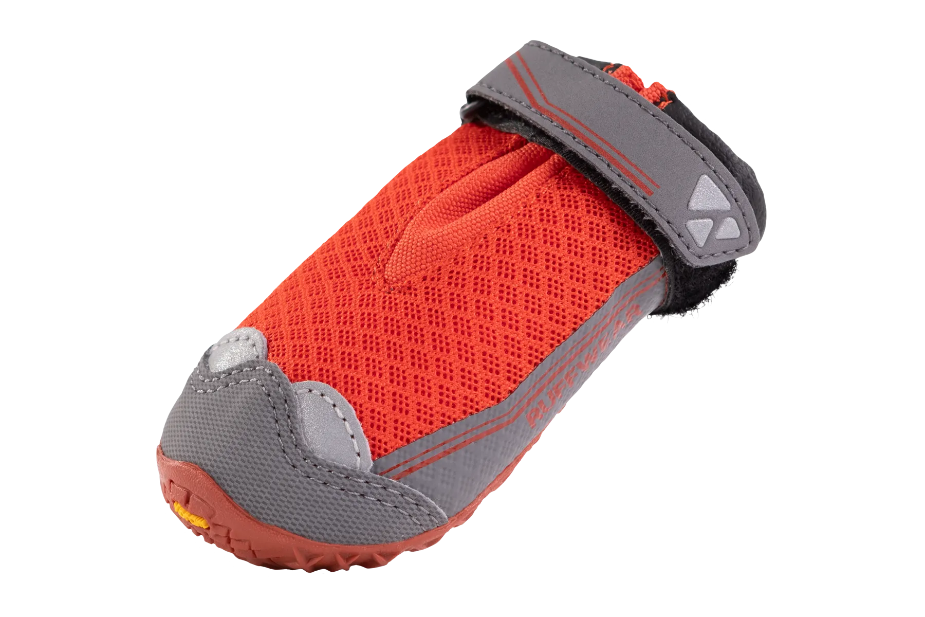 Grip Trex Dog Boots