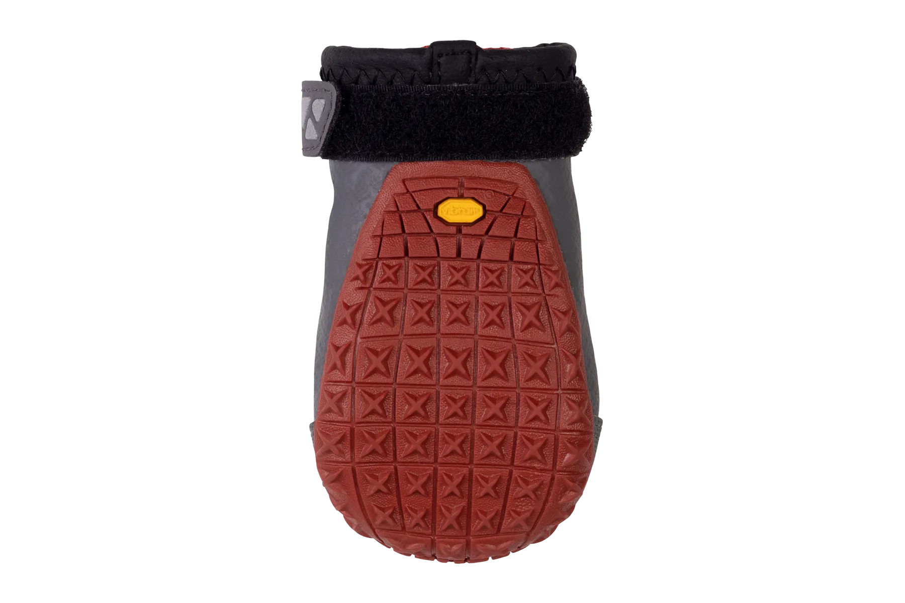 Grip Trex Dog Boots