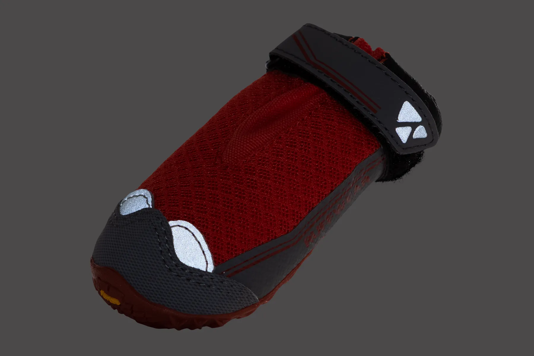 Grip Trex Dog Boots