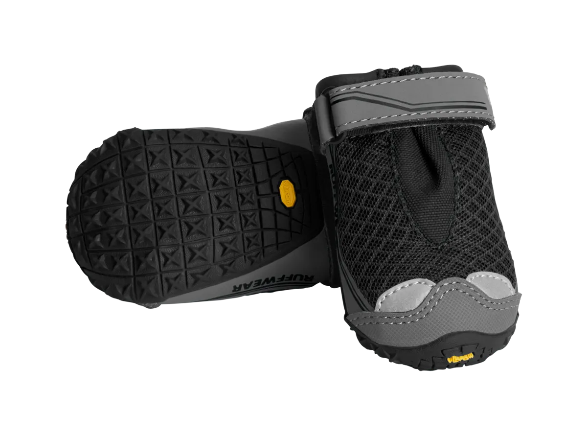 Grip Trex Dog Boots