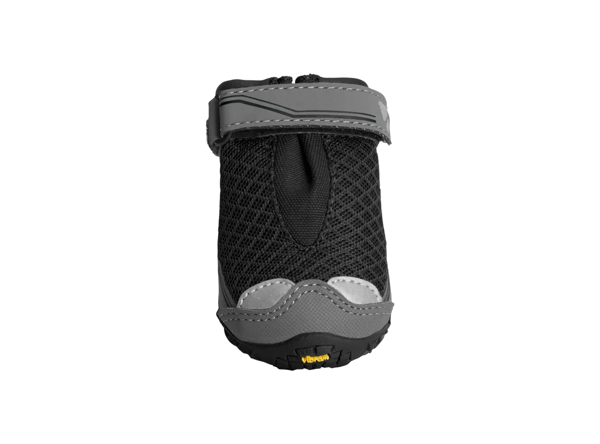 Grip Trex Dog Boots